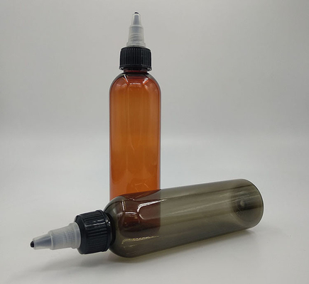 15ml 30ml 50ml 70ml 80ml 100ml chai nhựa vít