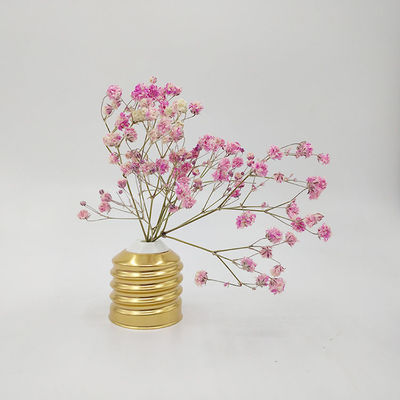 Bình nhựa hình bóng đèn chắc chắn, hình bóng đèn, chai uống nước, chai đựng sữa, nước ép PET được ưa chuộng