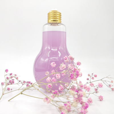 Các thùng trà bong bóng chống rò rỉ hiện đại với cách điện