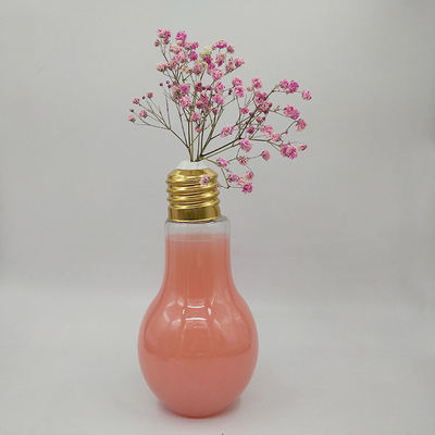 Các thùng trà bong bóng chống rò rỉ hiện đại với cách điện