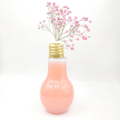 Các thùng trà bong bóng chống rò rỉ hiện đại với cách điện