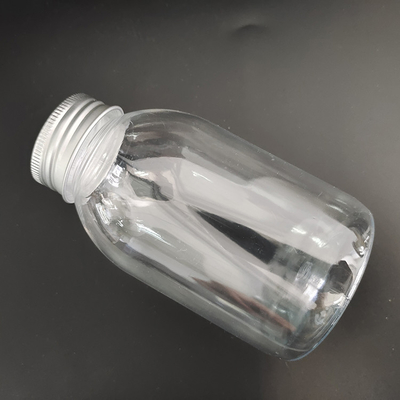 Đồ pha trà bong bóng hiện đại được tùy chỉnh cho sản xuất khối lượng