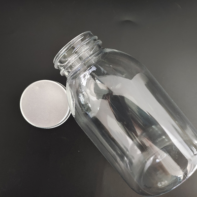 Đồ pha trà bong bóng hiện đại được tùy chỉnh cho sản xuất khối lượng