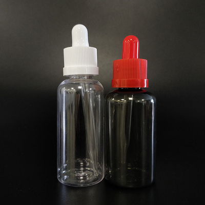 10ml 15ml 20ml 30ml 40ml 50ml 60ml 70ml 100ml 120ml loại nén nén chai nhựa