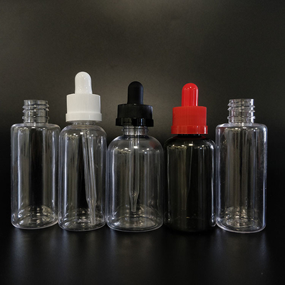 10ml 15ml 20ml 30ml 40ml 50ml 60ml 70ml 100ml 120ml loại nén nén chai nhựa