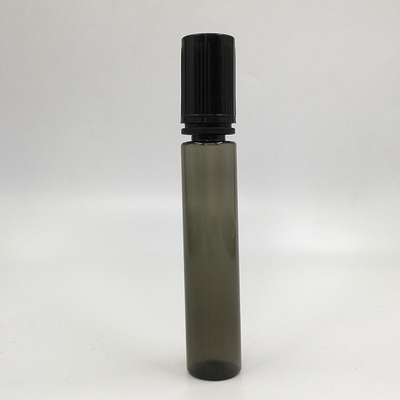 18mm kích thước cổ chai nhỏ giọt chất lỏng tròn để phân phối chính xác và được kiểm soát