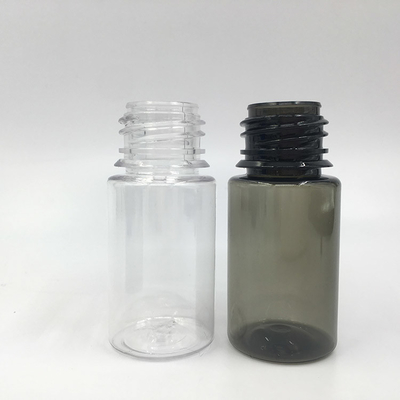 In màn hình chai E chất lỏng chống trẻ em 100ml