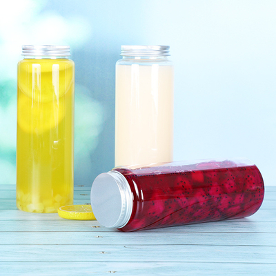 Chất phun nước không bị rò rỉ Chuốc trà bong bóng có thể tùy chỉnh