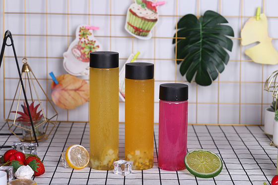 Các bình trà bong bóng có dung lượng cao 0.5kg 120ml 250ml 350ml 500ml 1000ml