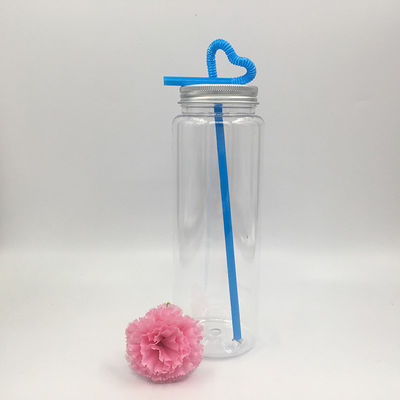 Bình giữ nhiệt trà sữa trân châu giữ nhiệt độ hoàn hảo cho đồ uống của bạn