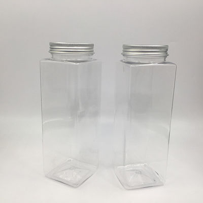 Bình giữ nhiệt trà sữa trân châu giữ nhiệt độ hoàn hảo cho đồ uống của bạn