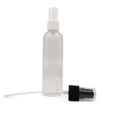 Custom Private Label Spray Bottle Car Wash Spray Bottle Multicolor Perfume Spray Bottles Với Bảo đảm Chất lượng