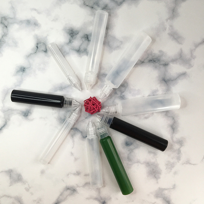 Bottle Dropper Liquid cho xử lý bề mặt E-Liquid