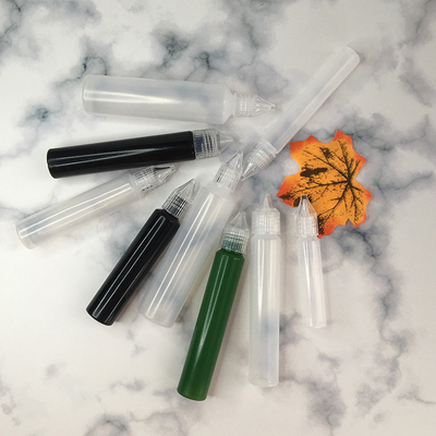 Bottle Dropper Liquid cho xử lý bề mặt E-Liquid