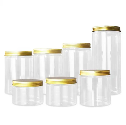Các thùng chứa nhựa với nắp nhựa giải pháp lưu trữ bền vững thực tế
