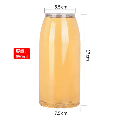 Cốc trà bong bóng cách nhiệt kích thước trung bình cho các loại bia hoàn hảo mỗi lần