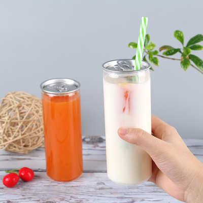 Vít trên nắp bong bóng chai 0.5kg cho đồ uống B2B