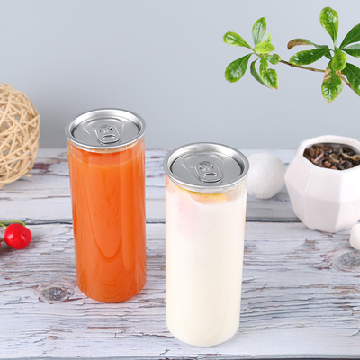 Vít trên nắp bong bóng chai 0.5kg cho đồ uống B2B