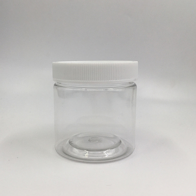 2oz thùng chứa bình nhựa lựa chọn hoàn hảo cho tổ chức và an toàn bao bì