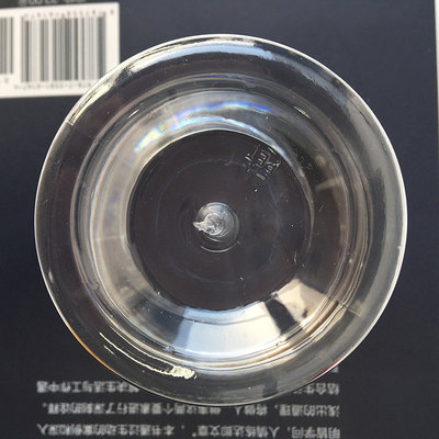 2oz 3oz 4oz 5oz 6oz 7oz 8oz Logo tùy chỉnh