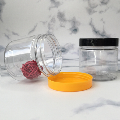 2oz 3oz 4oz 5oz 6oz 7oz 8oz Logo tùy chỉnh