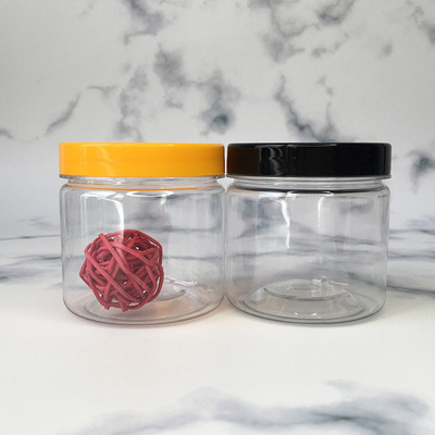2oz 3oz 4oz 5oz 6oz 7oz 8oz Logo tùy chỉnh