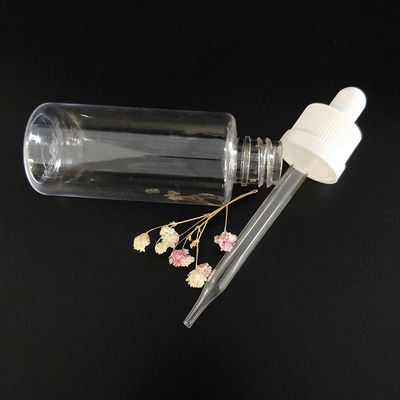 Các thùng chứa nhựa có nắp vít có dung lượng cao 10ml 15ml 20ml 30ml 40ml 50ml 60ml 70ml 100ml 120ml