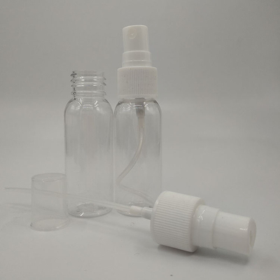 Custom Private Label Spray Bottle Car Wash Spray Bottle Multicolor Perfume Spray Bottles Với Bảo đảm Chất lượng