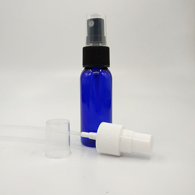 Custom Private Label Spray Bottle Car Wash Spray Bottle Multicolor Perfume Spray Bottles Với Bảo đảm Chất lượng