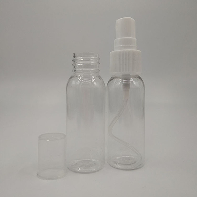 Custom Private Label Spray Bottle Car Wash Spray Bottle Multicolor Perfume Spray Bottles Với Bảo đảm Chất lượng