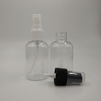 chai phun liên tục với mẫu miễn phí 10ml 15ml 30ml 50ml 60m 70ml 100ml 200ml500ml