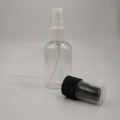 chai phun liên tục với mẫu miễn phí 10ml 15ml 30ml 50ml 60m 70ml 100ml 200ml500ml