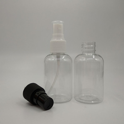 chai phun liên tục với mẫu miễn phí 10ml 15ml 30ml 50ml 60m 70ml 100ml 200ml500ml