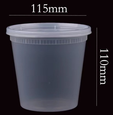 Tổ chức các sản phẩm làm đẹp tùy chỉnh
