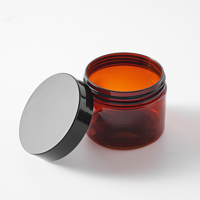 10ml 15ml 30ml 60ml 80ml 100ml 120ml 150ml Plastic Cosmetic Jar Seal With Sealing Pressure Sensitive Gasket Các loại thuốc này có thể được sử dụng trong các loại thuốc khác nhau.