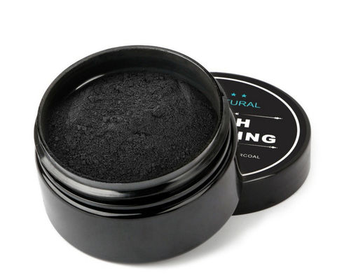 Thùng chứa mỹ phẩm bằng nhựa bao gồm niêm phong miếng dán nhạy cảm với áp suất cung cấp bao bì cho kem kem kem và sản phẩm mỹ phẩm