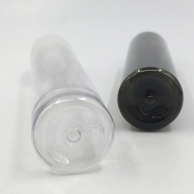 Thuốc nhỏ tiện lợi và bền cho chất lỏng trong 10ml 15ml 30ml 60ml 80ml 100ml