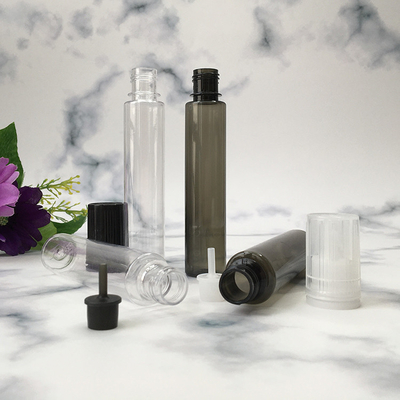 Thuốc nhỏ tiện lợi và bền cho chất lỏng trong 10ml 15ml 30ml 60ml 80ml 100ml