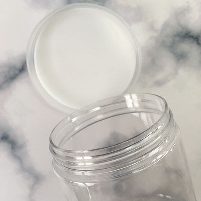 Vỏ nhôm, thùng nhựa, thùng chứa, bao bì cho doanh nghiệp