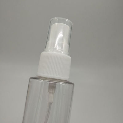 10ml 15ml 30ml 50ml 60ml 70ml 100ml 200ml 500ml chai xịt PET gia dụng