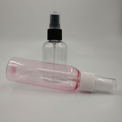 10ml 15ml 30ml 50ml 60ml 70ml 100ml 200ml 500ml chai xịt PET gia dụng