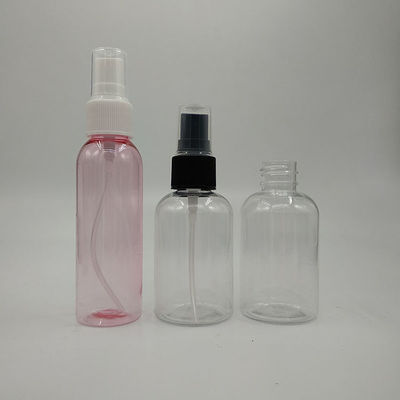 10ml 15ml 30ml 50ml 60ml 70ml 100ml 200ml 500ml chai xịt PET gia dụng