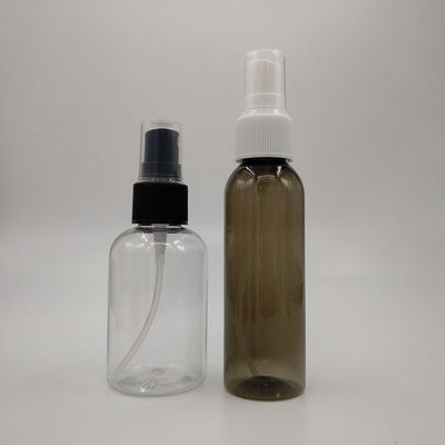 10ml 15ml 30ml 50ml 60ml 70ml 100ml 200ml 500ml chai xịt PET gia dụng