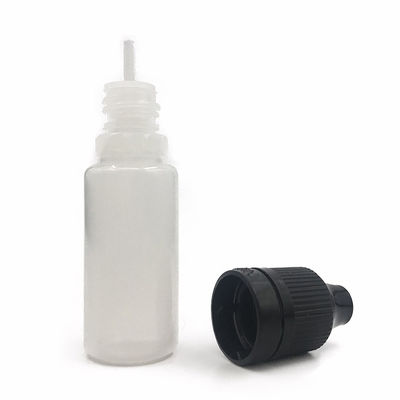 80ml tùy chỉnh in màu nước nhỏ giọt chai cho các sản phẩm hương liệu