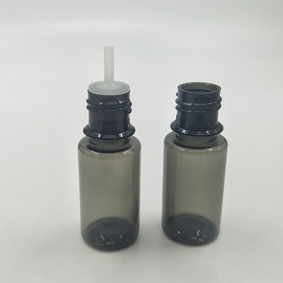 chai nhỏ giọt nước 80ml với dung lượng 80ml và tùy chỉnh in màu sắc