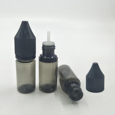 chai nhỏ giọt nước 80ml với dung lượng 80ml và tùy chỉnh in màu sắc