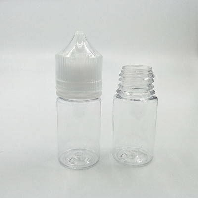Nhãn hiệu tùy chỉnh chai chất lỏng vòng E Sự lựa chọn lý tưởng cho những người đam mê hút thuốc lá