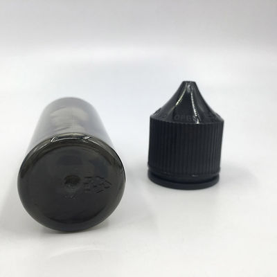 10ml 15ml 30ml 60ml 80ml 100ml chai E chất lỏng với logo tùy chỉnh và màu in tùy chỉnh