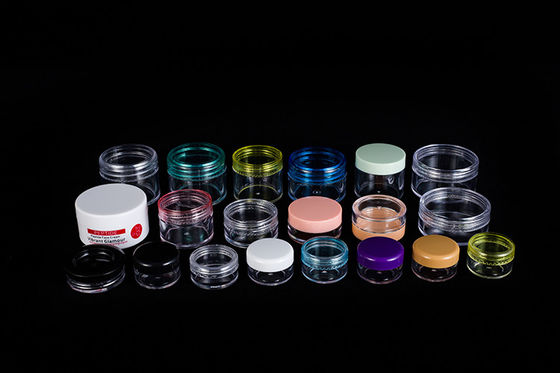 Nắp nhôm và niêm phong tấm nhôm cho thùng chứa bình nhựa Capacity 2oz 3oz 4oz 5oz 6oz 7oz 8oz