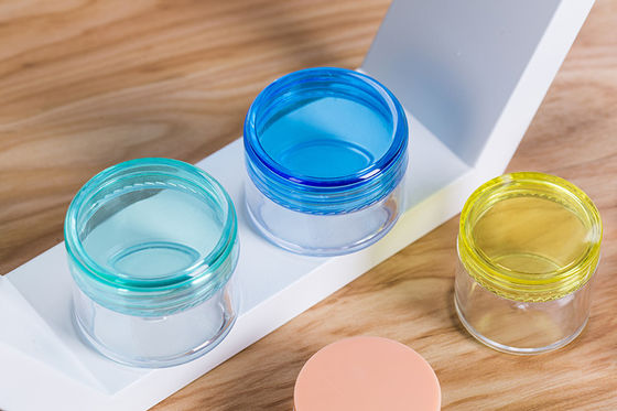 Nắp nhôm và niêm phong tấm nhôm cho thùng chứa bình nhựa Capacity 2oz 3oz 4oz 5oz 6oz 7oz 8oz